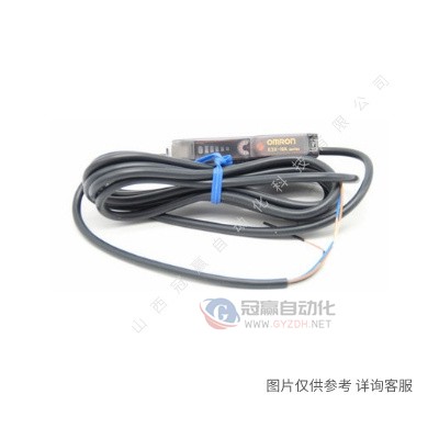 OMRON欧姆龙光电开关|EE-SX677-WR|1光电传感器