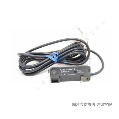 OMRON欧姆龙光电开关|EE-SPW421光电传感器