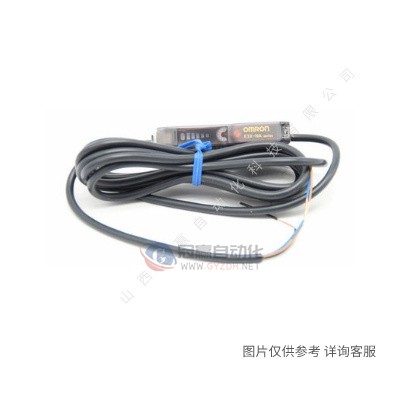 欧姆龙OMRON光电开关EE-SY671微型开关