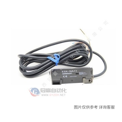 OMRON欧姆龙接近传感器E2EC-C1R5D1|2M接近开关
