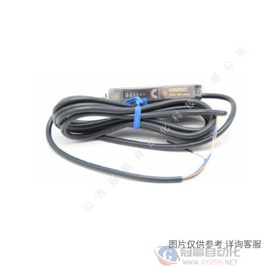 OMRON欧姆龙接近开关E2B-M12KS02-M1-C1接近传感器