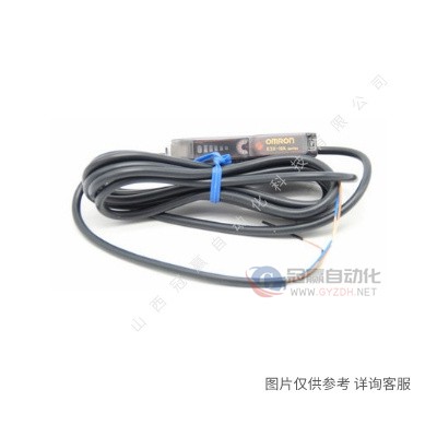 OMRON欧姆龙接近传感器E2E-X14MD1-M1GJ-Z|0.3M接近开关