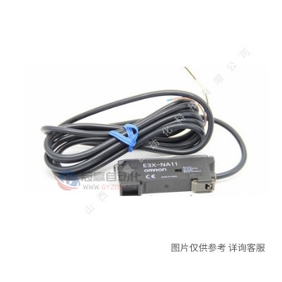 OMRON欧姆龙接近开关E2S-Q25接近传感器