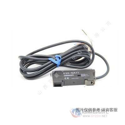OMRON欧姆龙接近开关E2B-M12LN08-WZ-C1接近传感器