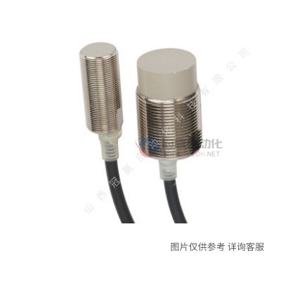 OMRON欧姆龙接近开关TL-Q5MC2-F-Z|2M接近传感器