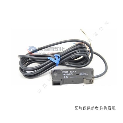 OMRON欧姆龙接近开关E2B-M30KS15-WZ-C2|接近传感器