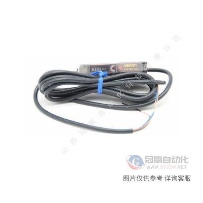 OMRON欧姆龙接近开关E2B-M12LN08-M1-B1接近传感器