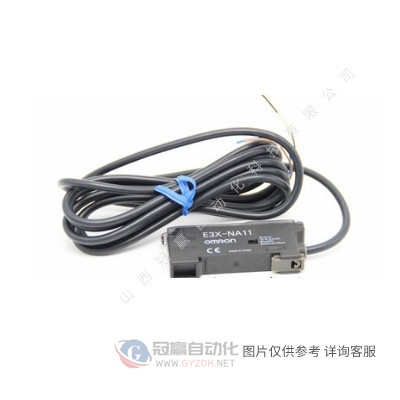 欧姆龙OMRON接近开关TL-W1R5MC1|2M接近传感器