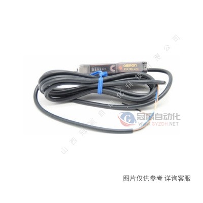 OMRON欧姆龙接近开关E2B-M12KS02-WZ-C1|接近传感器