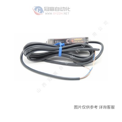 OMRON欧姆龙接近开关E2B-M30KS10-WZ-B1接近传感器