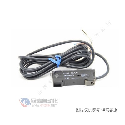 OMRON欧姆龙接近开关E2B-M30KS10-WZ-C1接近传感器