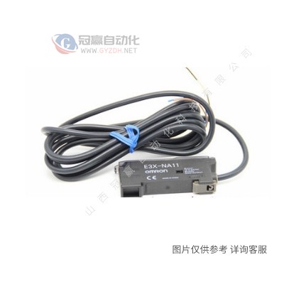 OMRON欧姆龙接近开关E2B-M12KS04-WZ-B1接近传感器2M