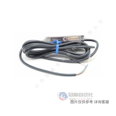 OMRON欧姆龙接近开关E2B-M18LN10-WZ-C1接近传感器