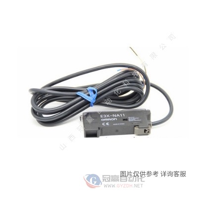 OMRON欧姆龙接近开关|E2B-M18KS08-WZ-B1接近传感器