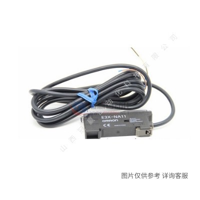 OMRON欧姆龙接近开关TL-N20ME1|2M接近传感器