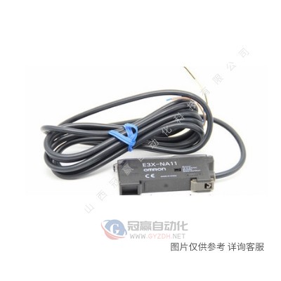 OMRON欧姆龙接近开关E2E-X1R5E1/E2E-X1R5E1-Z接近传感器