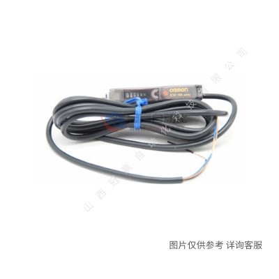 OMRON欧姆龙接近开关E2E-C04S12-WC-B2接近传感器