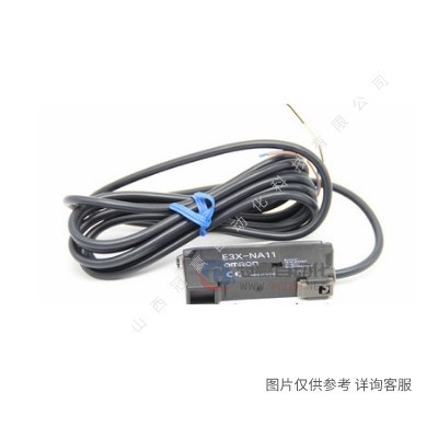 OMRON欧姆龙接近开关TL-Q5MB1-Z|2M接近传感器