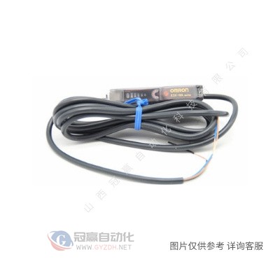 omron欧姆龙|长距离型接近传感器|接近开关|E2K-C25MY1|2M