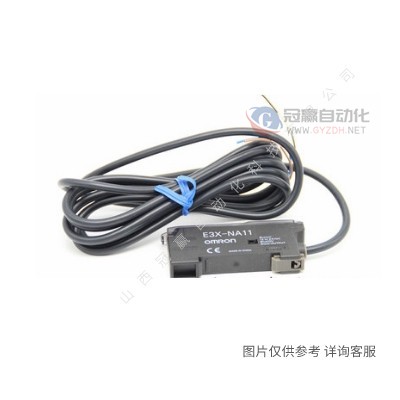 omron欧姆龙|长距离型接近传感器|接近开关|E2K-C25ME2|2M