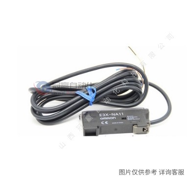 omron欧姆龙|静电容量型接近传感器|接近开关|E2K-X8ME1|2M