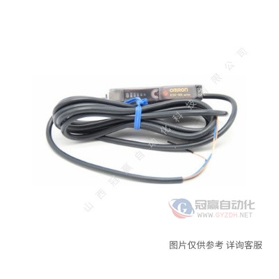 OMRON欧姆龙|接近开关|传感器|E2E系列|E2E-X7D1-N|5M