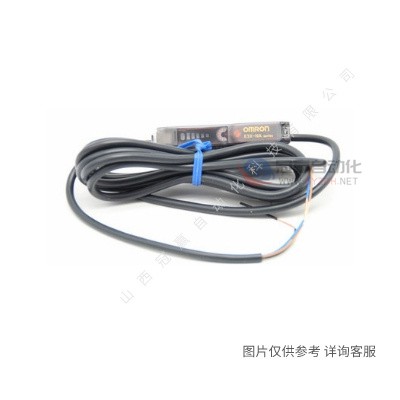 OMRON欧姆龙|接近开关|传感器|E2E系列|E2E-X1R5E2|2M