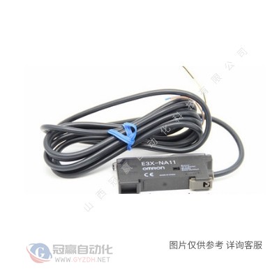 OMRON欧姆龙|接近开关|传感器|E2E系列|E2E-X5Y1-M1-Z