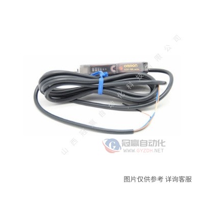 OMRON欧姆龙|接近开关|传感器|E2E系列|E2E-X7D2-N|5M