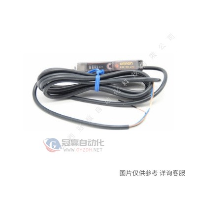 OMRON欧姆龙|接近开关|传感器|E2E系列|E2E-X3T1|2M