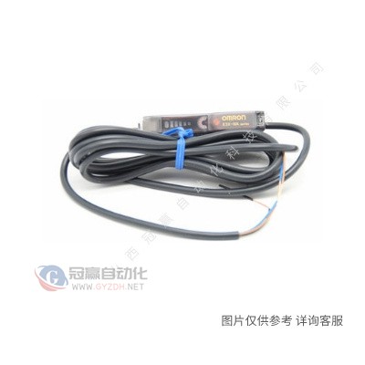OMRON欧姆龙|接近开关|传感器|E2E系列|E2E-X2MY1|2M交流二线