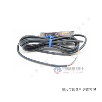 OMRON欧姆龙接近开关|E2E系列|E2E-X14MD2|2M