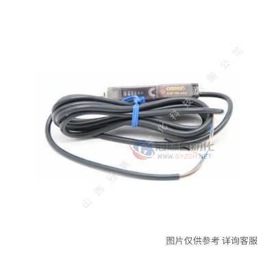 OMRON欧姆龙接近开关|E2E系列|E2E-X10T1|2M