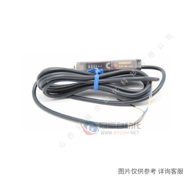 OMRON欧姆龙接近开关|E2E系列|E2E-X10D1-N|5M