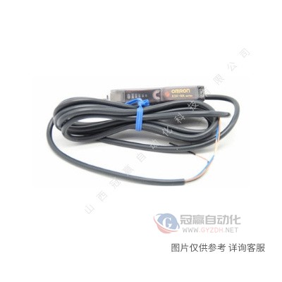 OMRON欧姆龙接近传感器|E2E-C05S01-WC-C1|2M屏蔽型