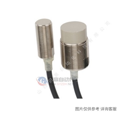 Omron/欧姆龙|放大器内置型光电开关|E3Z系列|传感器|E3Z-T81
