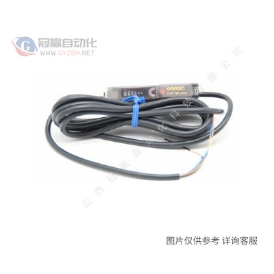 OMRON欧姆龙接近开关E2E系列|E2E-X7D1-N|2M直流二线/导线引出型