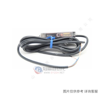 OMRON欧姆龙接近开关|-E2E|系列|E2E-S05S12-WC-C1-2|2MNPN|常开