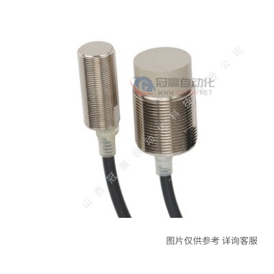 OMRON欧姆龙智能光纤放大器E3X-HD11简单、稳定现货