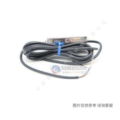 欧姆龙OMORN智能传感器ZG2-WDC11A/ZG2-WDS22/ZG2-WDS8TZG2-XC8CR