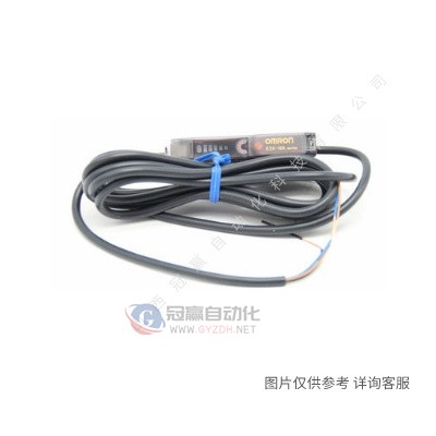 欧姆龙位移传感器ZX1-LD100A66/ZX1-LD600A61/ZX1-LD300A61|2M