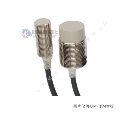 OMRON欧姆龙接触型位移传感器D5VA-3B1/D5VA-3F1/D5VA-3P1
