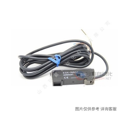 OMRON欧姆龙小型光电开光EE-SX672A/EE-SX674A/EE-SX671
