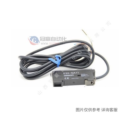 现货欧姆龙OMRON|小径型接近传感器|E2E-C03SR8-WC-C1