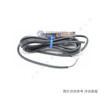 欧姆龙OMRON|微型光电传感器|EE-SX673A|光电开关现货