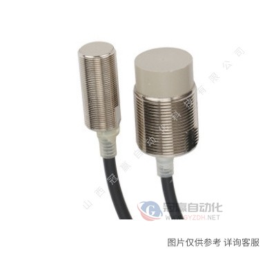 欧姆龙OMORN|视觉位移传感器|ZW-7000T