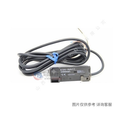 OMRON欧姆龙|ZX1-LD300A61激光位移传感器