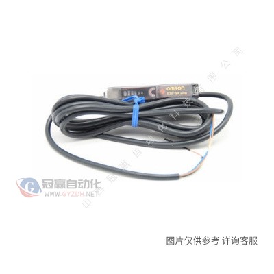 欧姆龙omron|新款接近开关E2B-M12KN05-WP-C1|欧姆龙代理