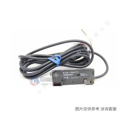 欧姆龙传感器|接近开关TL-W5MD1|2M方型2线接近传感器