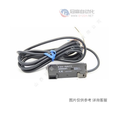 欧姆龙omron|接近开关|TL-W5MC1|2M欧姆龙